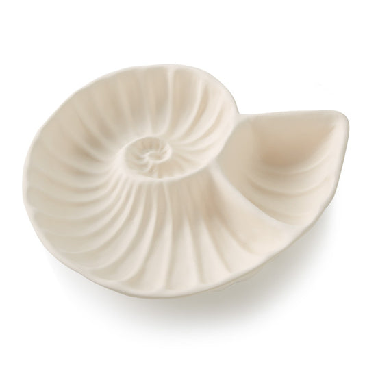 Chip and Dip - Nautilus