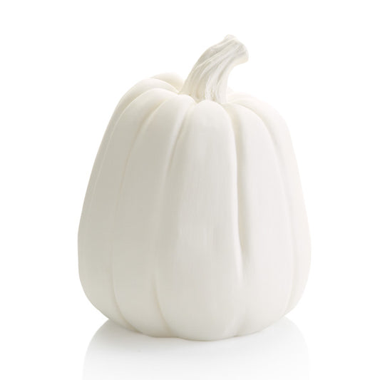 Pumpkin - Tall pumpkin