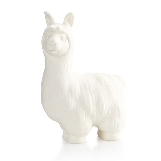 Party Animal - Llama