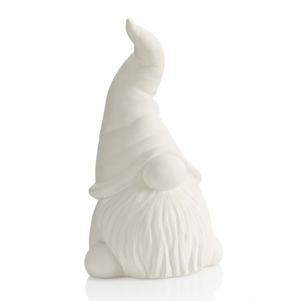 Party Animal - Gnome