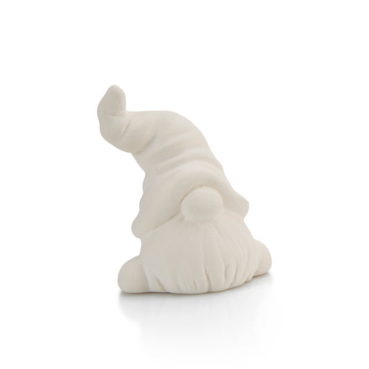 Figurine - Gnome Tiny Topper