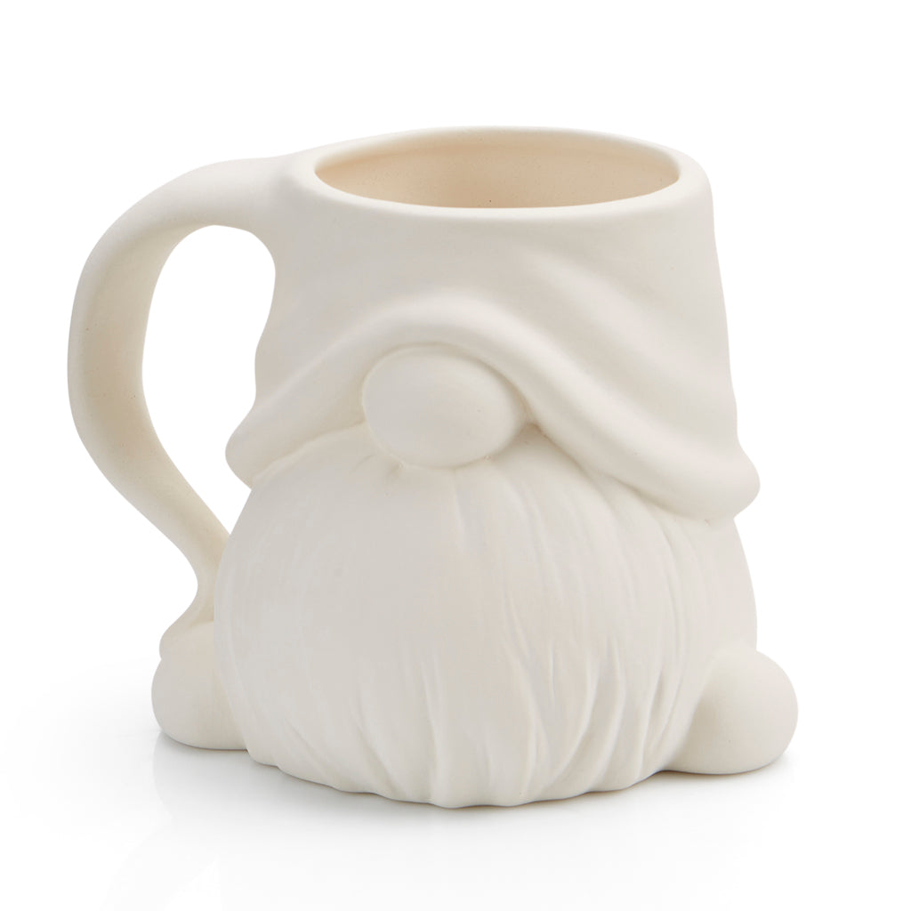 Mug - Gnome Mug