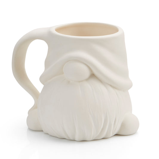 Mug - Gnome Mug