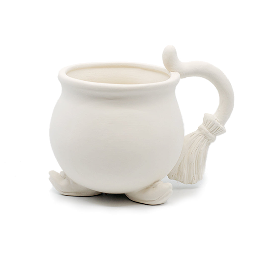 Mug - Witches Brew Mug