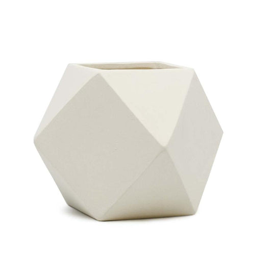 Planter - Medium Prismware