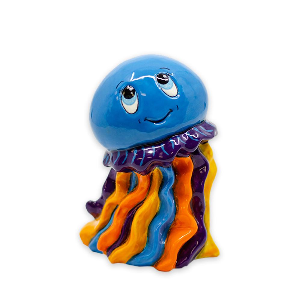 Party Animal - Jellyfish