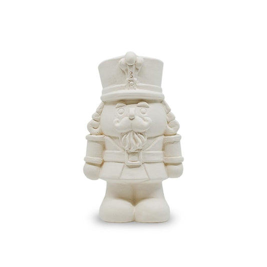 Party Animal - Nutcracker