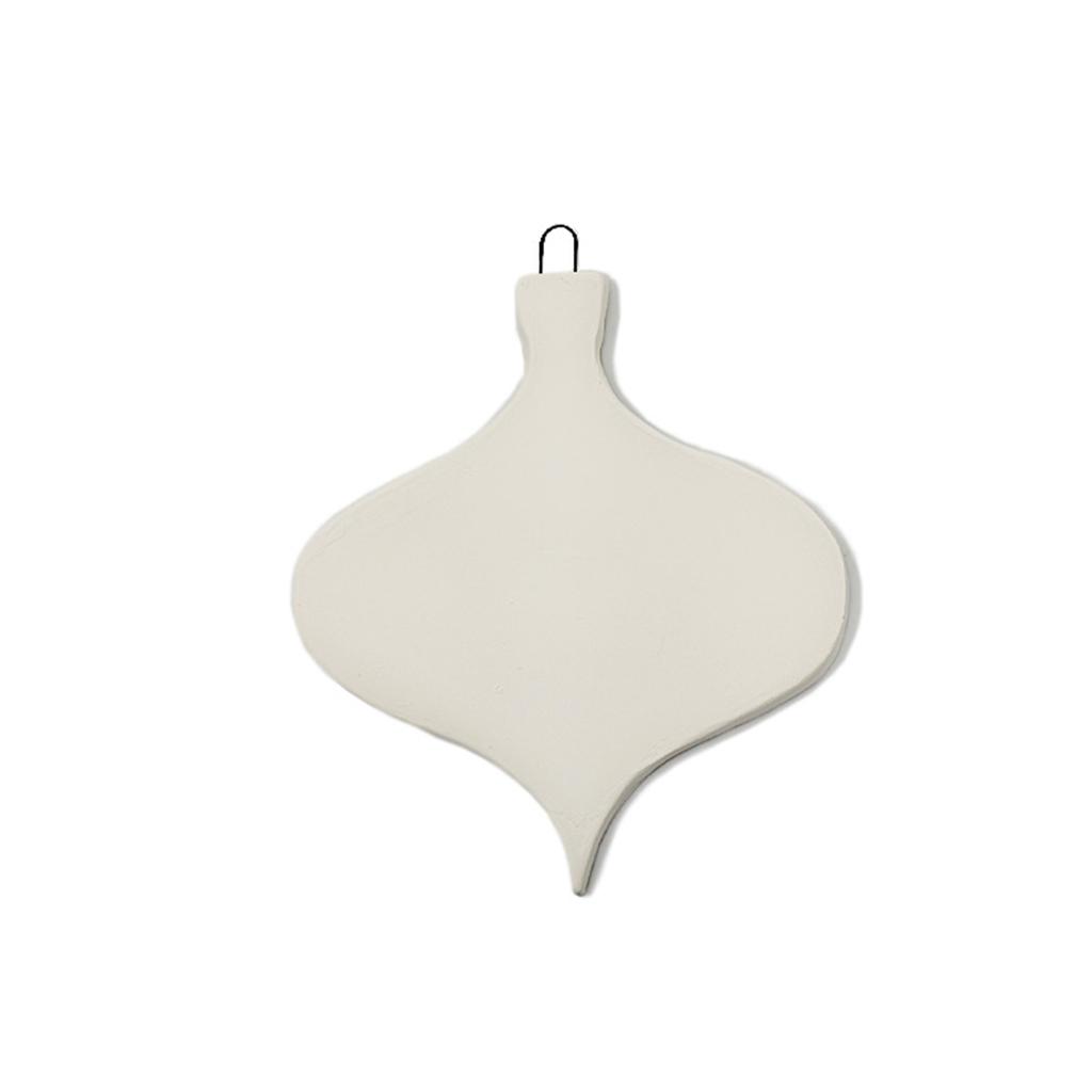 Ornament - Vintage Ornament 2