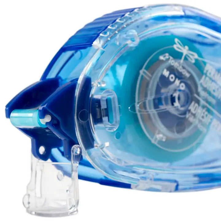Adhesive Applicator - Mono Permanent Adhesive Applicator