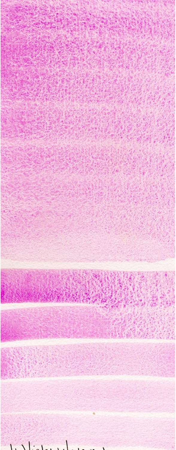 Paint - Daniel Smith Extra Fine Watercolor Paint 5ml Tube - Cobalt Violet