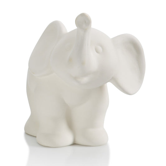 Party Animal - Elephant