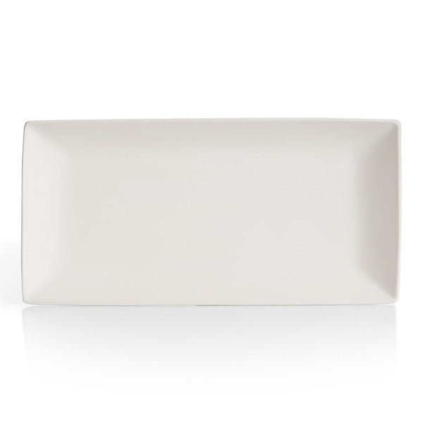 Tray - Rectangular Platter