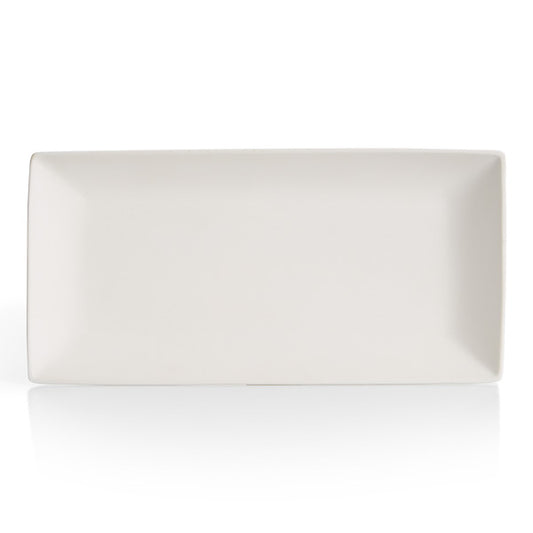 Tray - Rectangular Platter