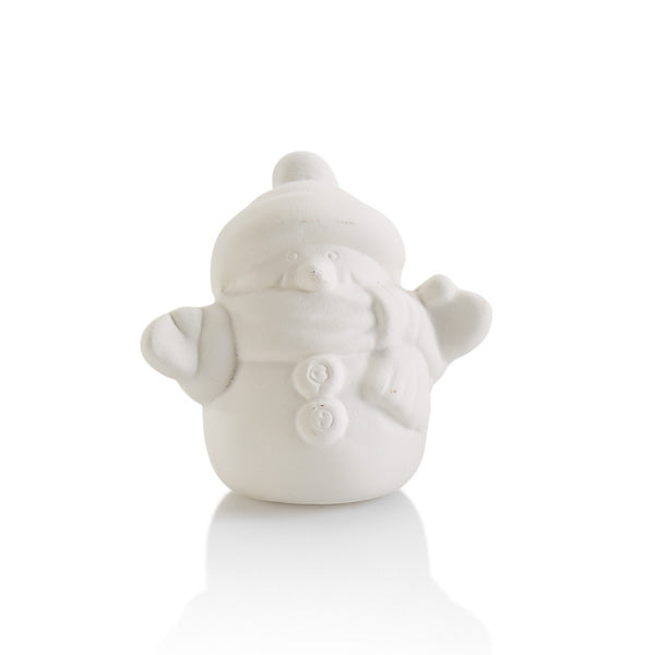 Party Animal - Tiny Snowman