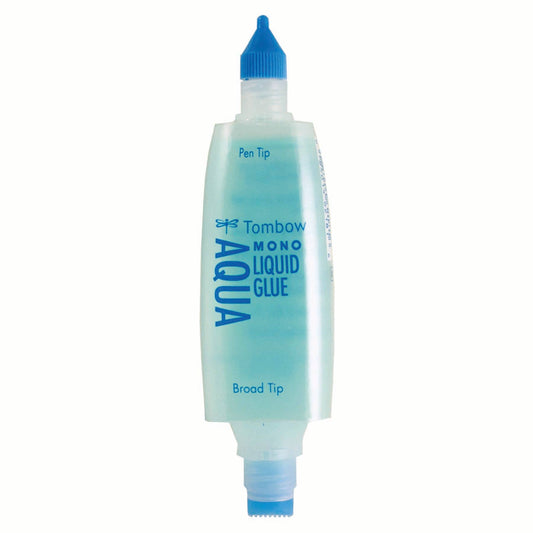 Glue - MONO Aqua Liquid