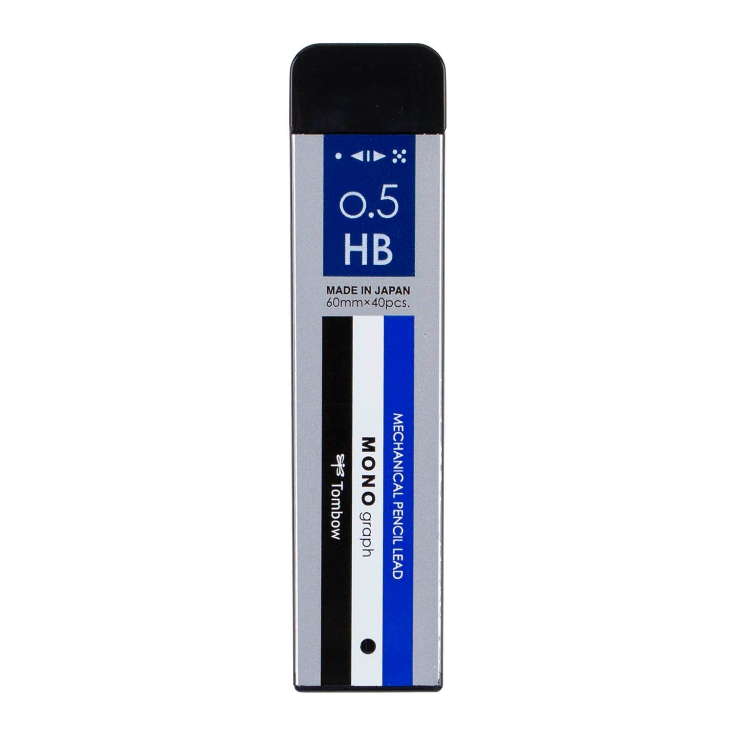 Pencils - MONO Graph Lead Refills