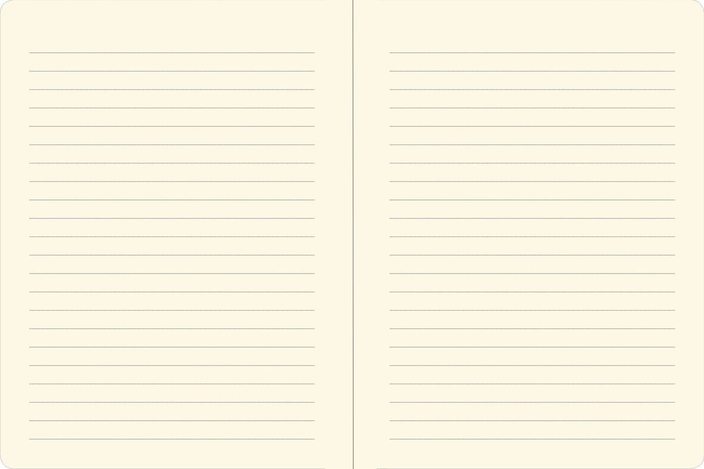 Journal - Axolotls Journal