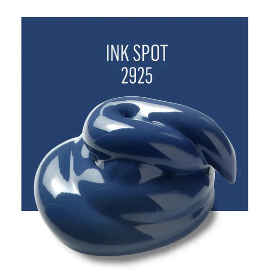 Paint - Acrylic - Satin Ink Spot