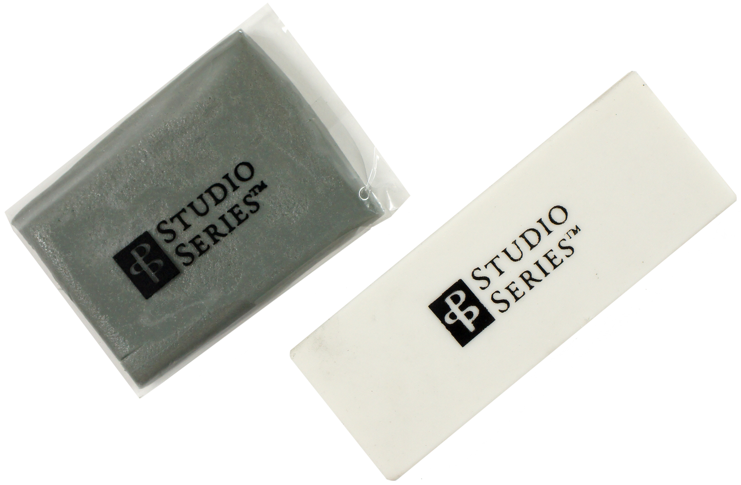 Pencil - Studio Series 25-Piece Sketch & Drawing Set