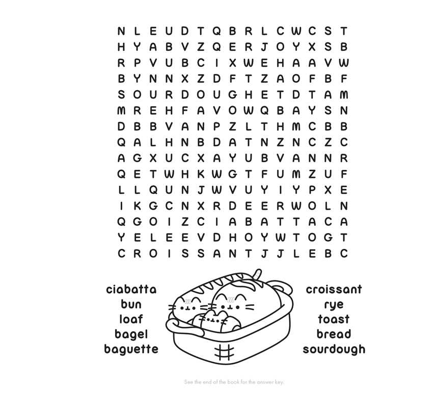 Coloring Book - Mini Coloring Cuteness by Claire Belton: Paperback; 96 pages