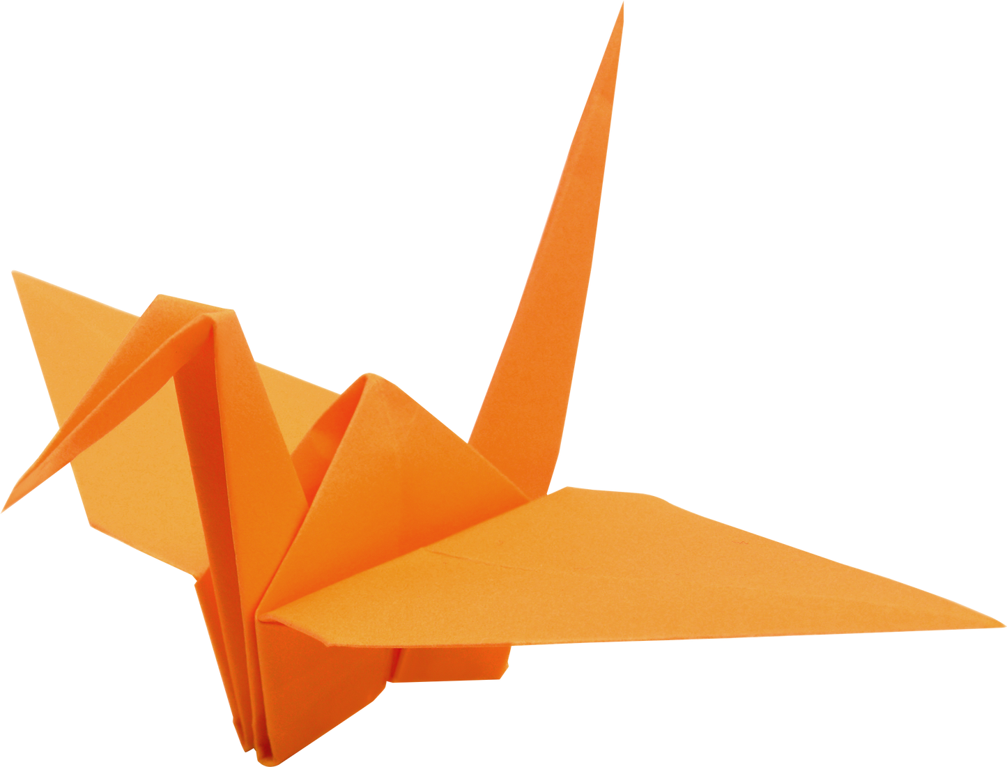 Paper - Origami 20 Vivid Colors (500 Sheets)