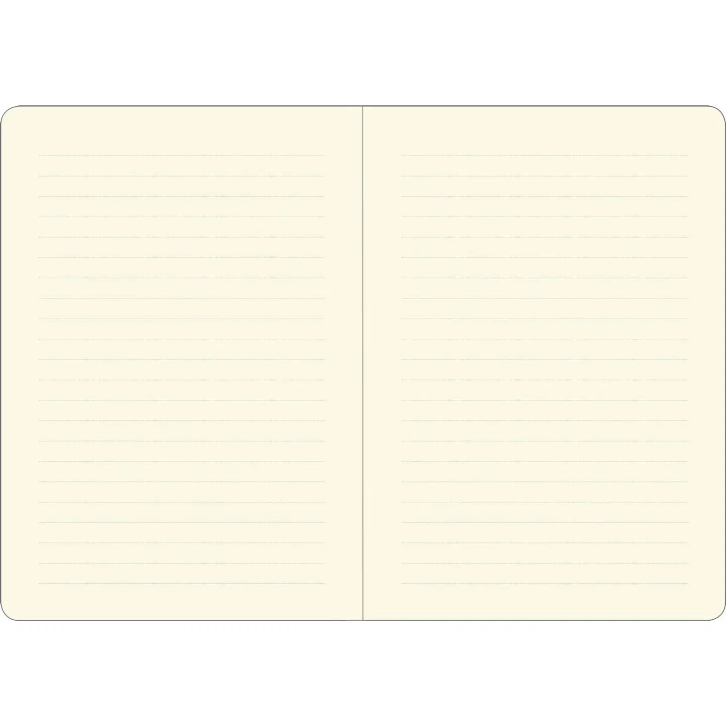 Journal - Birds and Berries