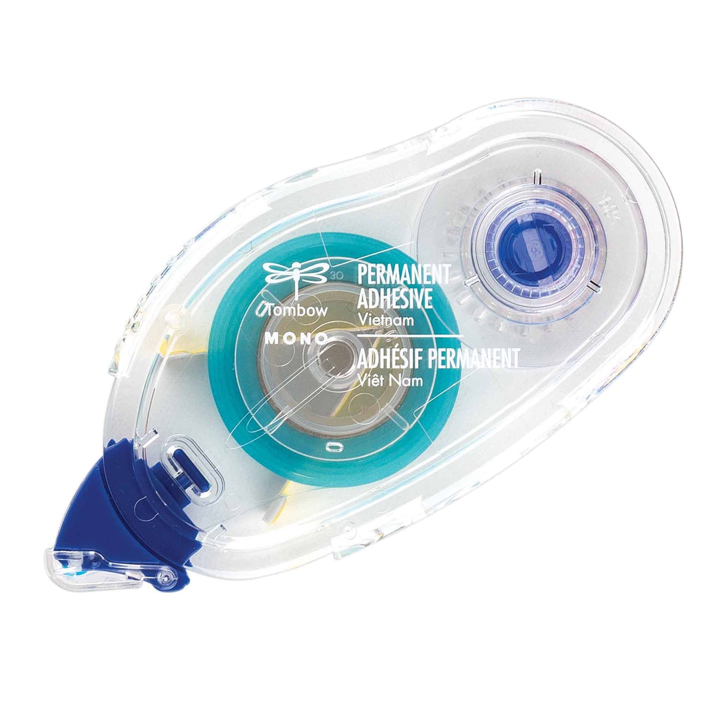 Adhesive - MONO Permanent Adhesive Refill
