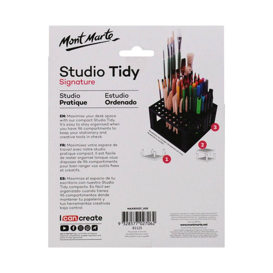 Organizer - Studio Tidy Signature