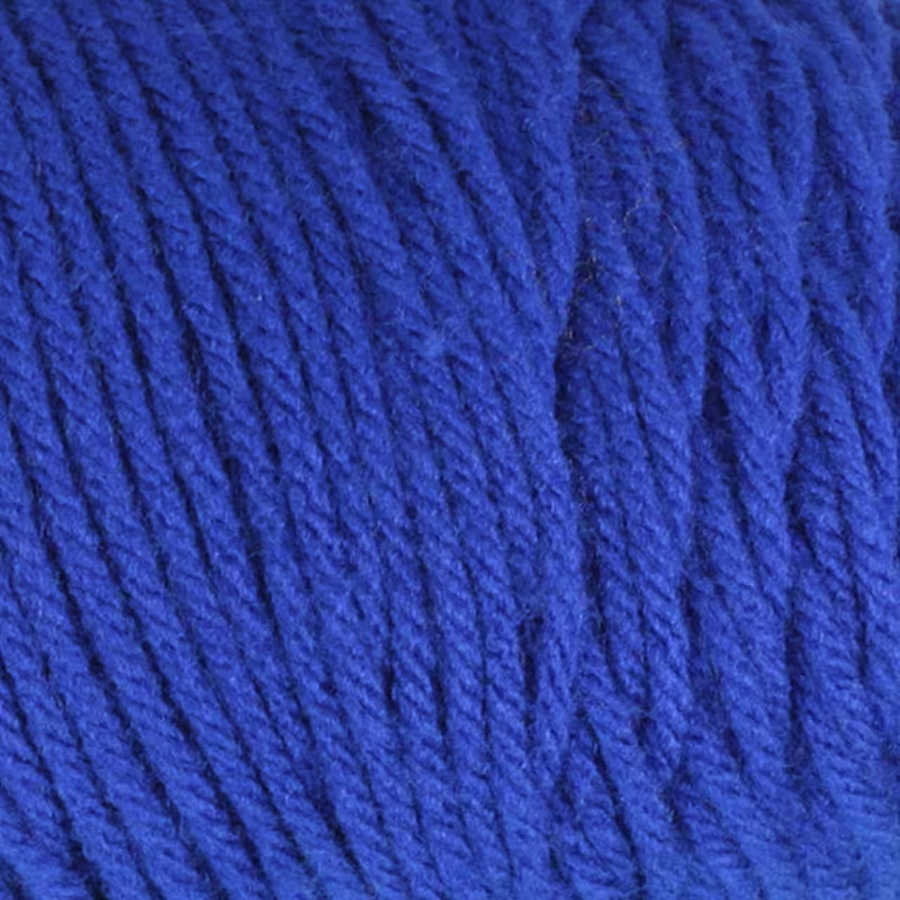 Yarn - Big Twist - Varsity Blue