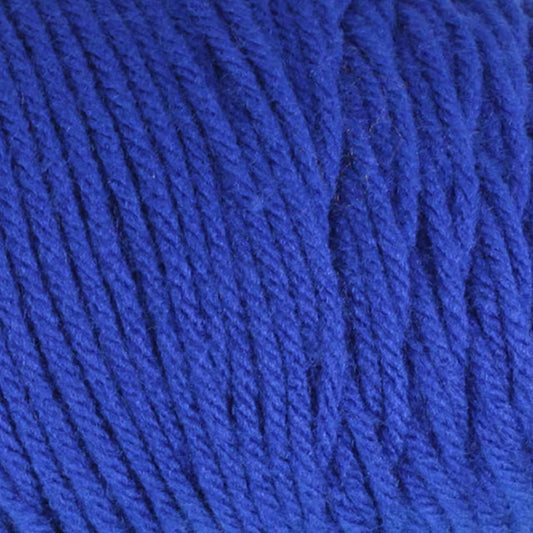 Yarn - Big Twist - Varsity Blue
