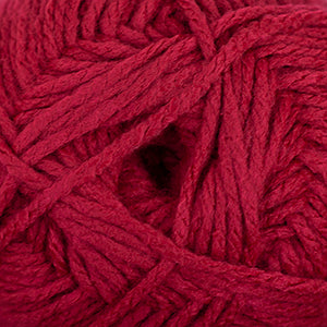 Yarn - Anthem Acrylic 03 Red