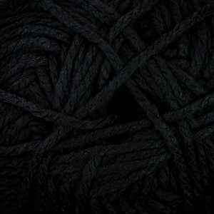Yarn - Anthem Acrylic 05 Black