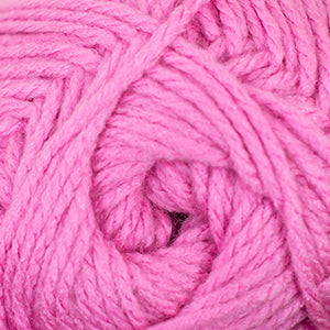 Yarn - Anthem Acrylic 09 Pink