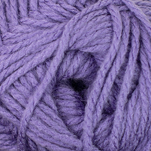 Yarn - Anthem Acrylic 12 Lavender