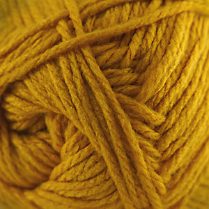 Yarn - Anthem Acrylic 21 Gold