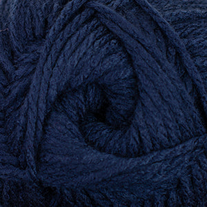 Yarn - Anthem Acrylic 28 Navy