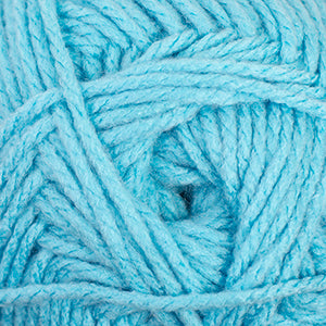Yarn - Anthem Acrylic 30 Bachelor Button