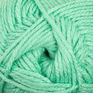Yarn - Anthem Acrylic 33 Cockatoo
