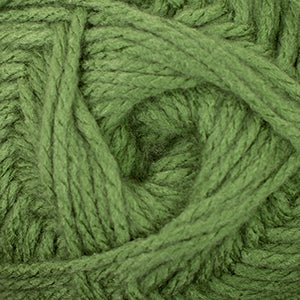 Yarn - Anthem Acrylic 44 Cactus