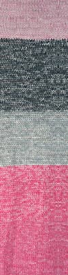 Yarn - Cherub Aran 705 Raspberry Smoke