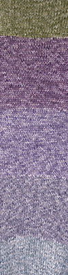Yarn - Cherub Aran 706 Vineyard