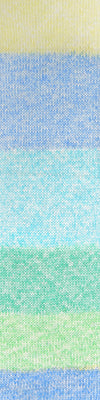 Yarn - Cherub Aran 710 Prism