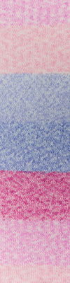 Yarn - Cherub Aran 715 Princess