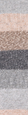 Yarn - Cherub Aran 716 Neutral