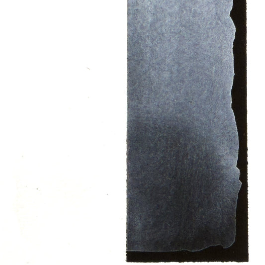 Paint - Daniel Smith Extra Fine Watercolor Paint 5ml Tube - Chinese White
