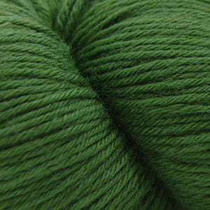 Yarn - Heritage - Moss
