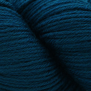 Yarn - Heritage - Cerulean