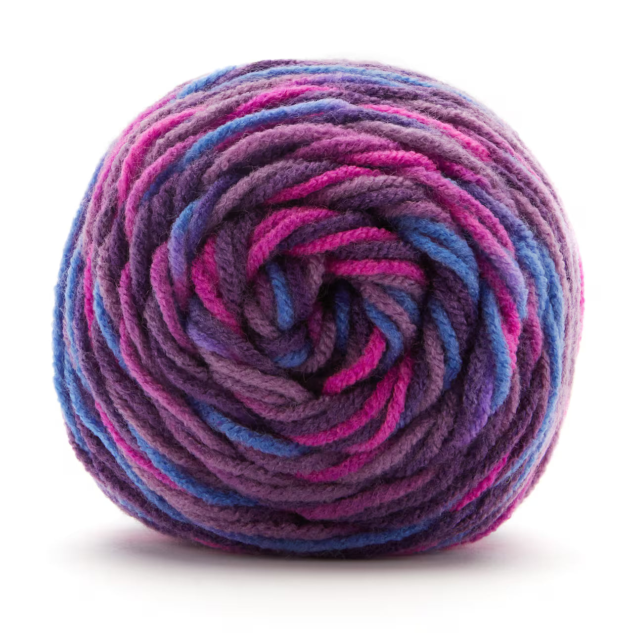 Yarn - Loops & Threads - Orchard Mist