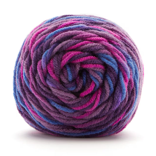 Yarn - Loops & Threads - Orchard Mist