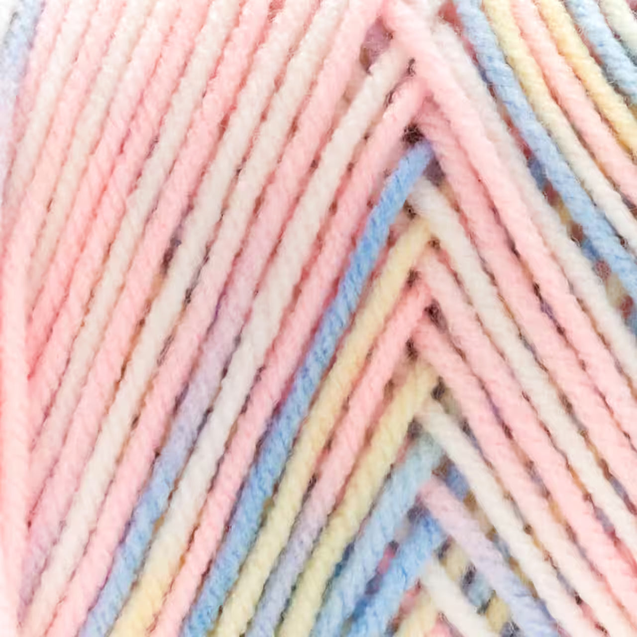 Yarn - Loops & Threads - MP626730